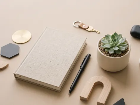 Contoh desain landing page kategori Lainnya