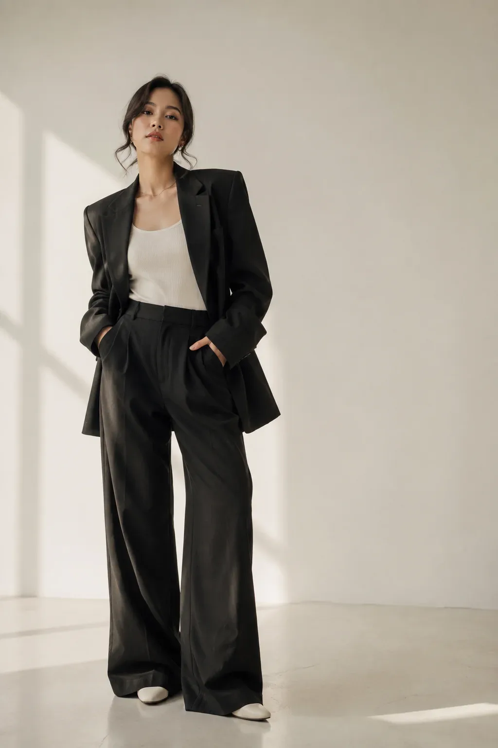 Eleganza