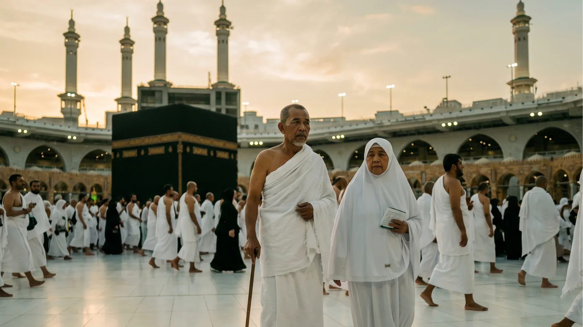 Rihlah Travel